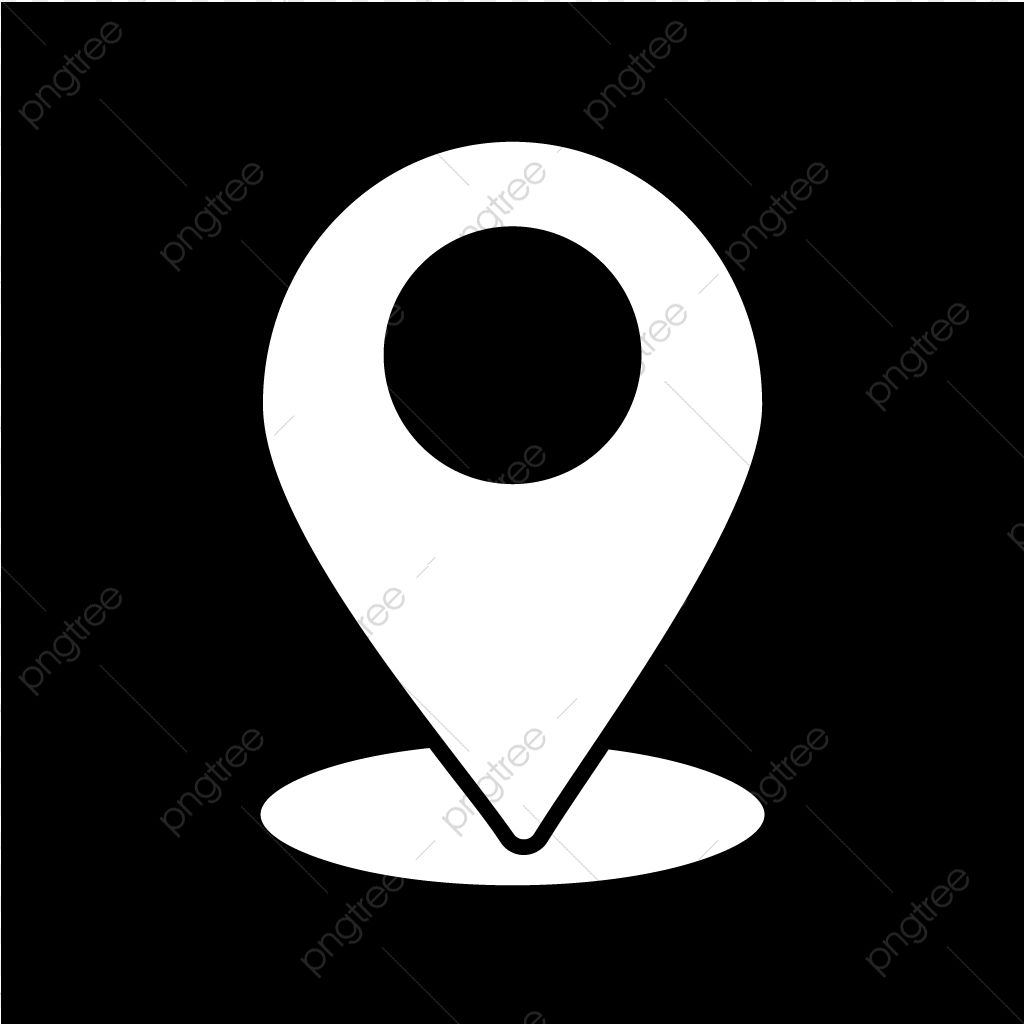 location logo